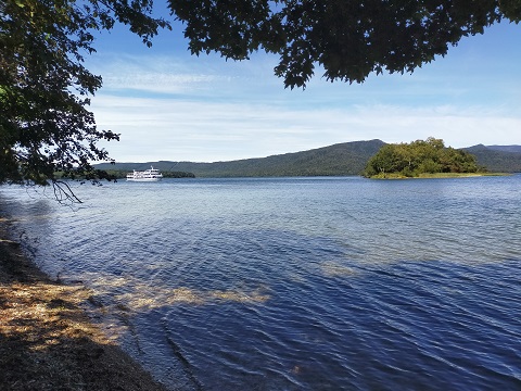 240902 北海道3日目 (33) 240902 北海道3日目 (33)