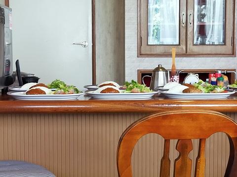 240903 北海道4日目 (36) 240903 北海道4日目 (36)