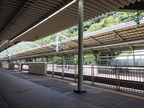 240907 基礎研 (1) 240907 基礎研 (1)