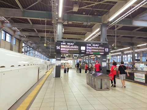 240907 基礎研 (1) 240907 基礎研 (1)