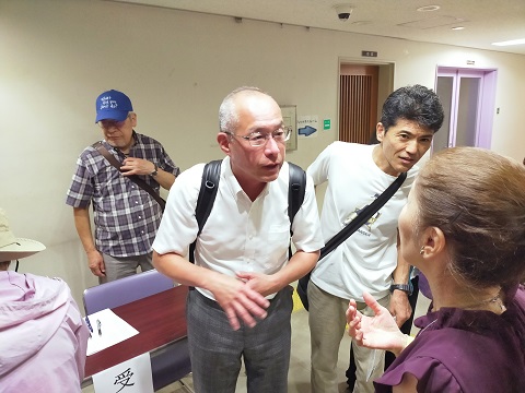 240908 尼崎の会2 240908 尼崎の会2