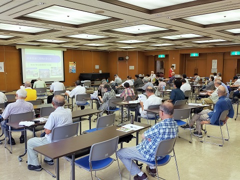 240824　新長田 (2)