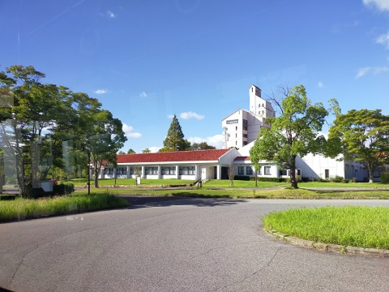 240923 治安維持国賠同盟 (10) 240923 治安維持国賠同盟 (10)