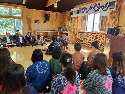 240901 北海道2日目 (17) 240901 北海道2日目 (17)