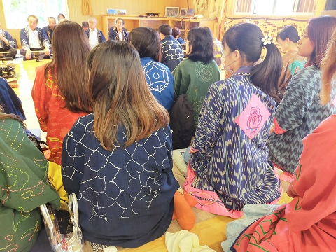 240901 北海道2日目 (17) 240901 北海道2日目 (17)