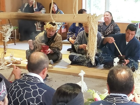 240901 北海道2日目 (17) 240901 北海道2日目 (17)