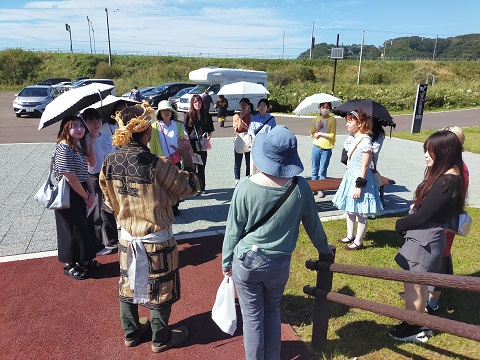 240901 北海道2日目 (68) 240901 北海道2日目 (68)