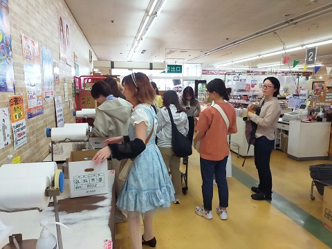 240901 北海道2日目 (104) 240901 北海道2日目 (104)