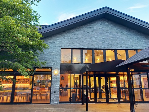 240901 北海道2日目 (104) 240901 北海道2日目 (104)