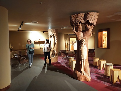 240901 北海道2日目 (110) 240901 北海道2日目 (110)