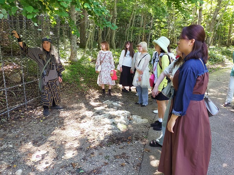 240902 北海道3日目 (11) 240902 北海道3日目 (11)