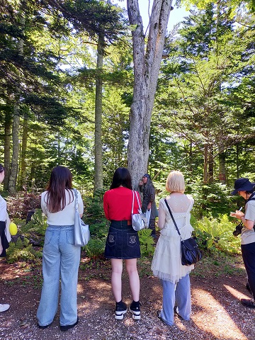 240902 北海道3日目 (36) 240902 北海道3日目 (36)