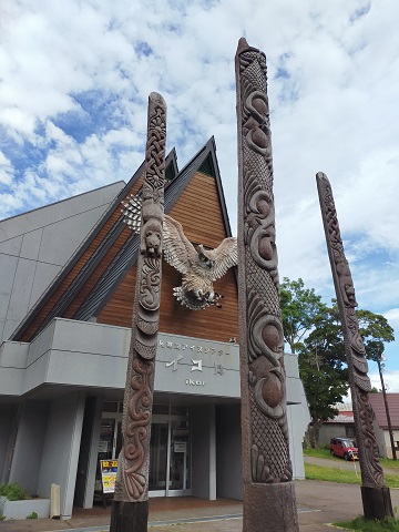 240902 北海道3日目 (42) 240902 北海道3日目 (42)