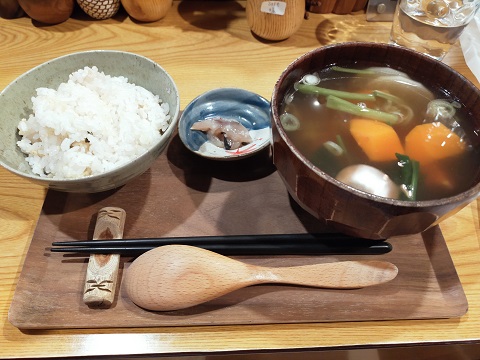 240902 北海道3日目 (42) 240902 北海道3日目 (42)