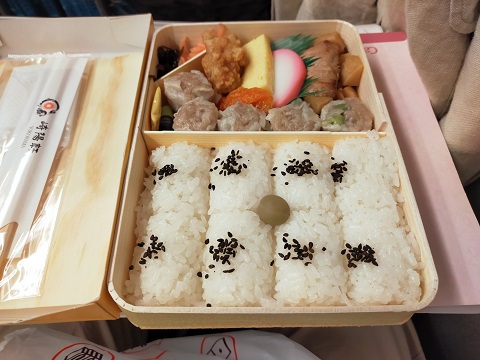 241010 さよなら自民党 (2) 241010 さよなら自民党 (2)