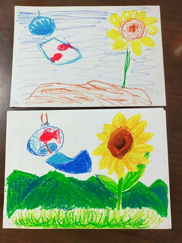 241012 妹新参・絵 (2) 241012 妹新参・絵 (2)