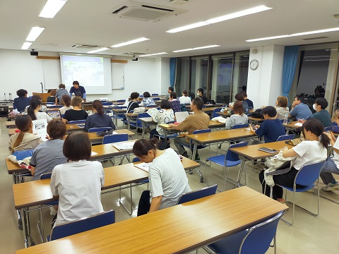 240919 京都保育経営懇 (5) 240919 京都保育経営懇 (5)