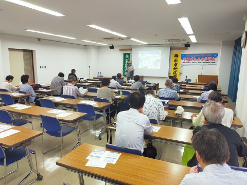 241019 京都右京原水協・労連 (2) 241019 京都右京原水協・労連 (2)