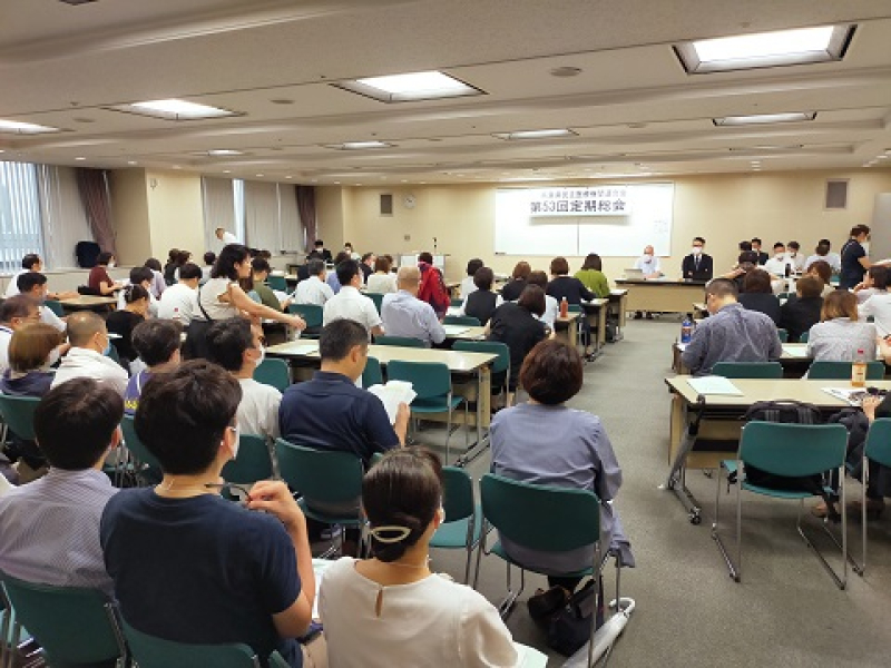 240922 兵庫県民医連 (3) 240922 兵庫県民医連 (3)