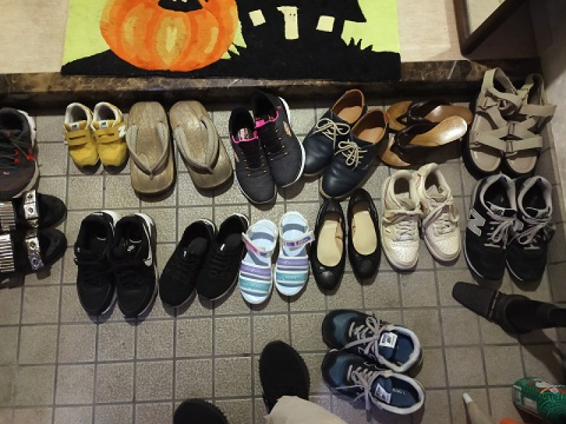 240922 兵庫県民医連 (3) 240922 兵庫県民医連 (3)