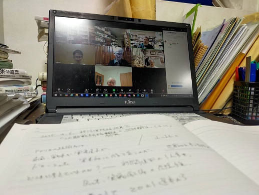 画像
