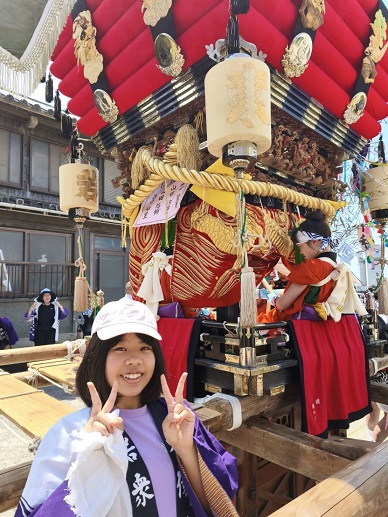 250503 妹新参宵宮 (11) 250503 妹新参宵宮 (11)