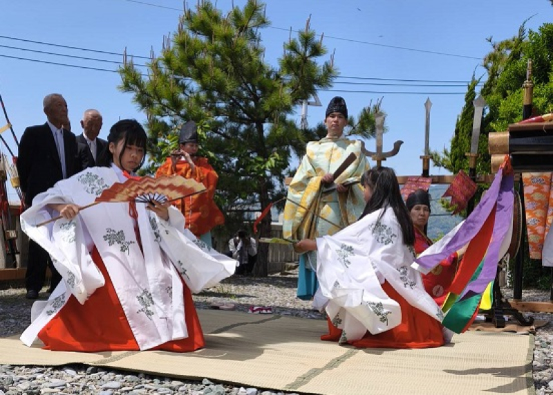 250504 妹新参本宮 (11) 250504 妹新参本宮 (11)