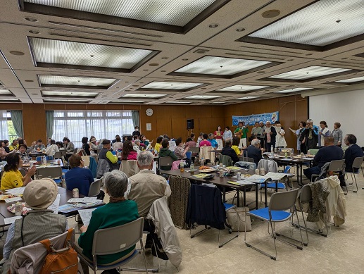 250506　うたごえ・鉄人 (2)