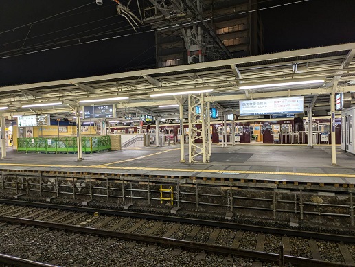 250511 伊丹革新懇 (7) 250511 伊丹革新懇 (7)