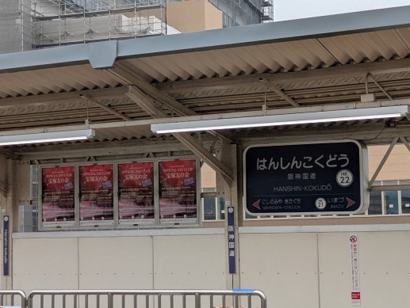 250518 本・タマネギ (2) 250518 本・タマネギ (2)