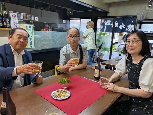 250523　平和委員会・京都 (7)