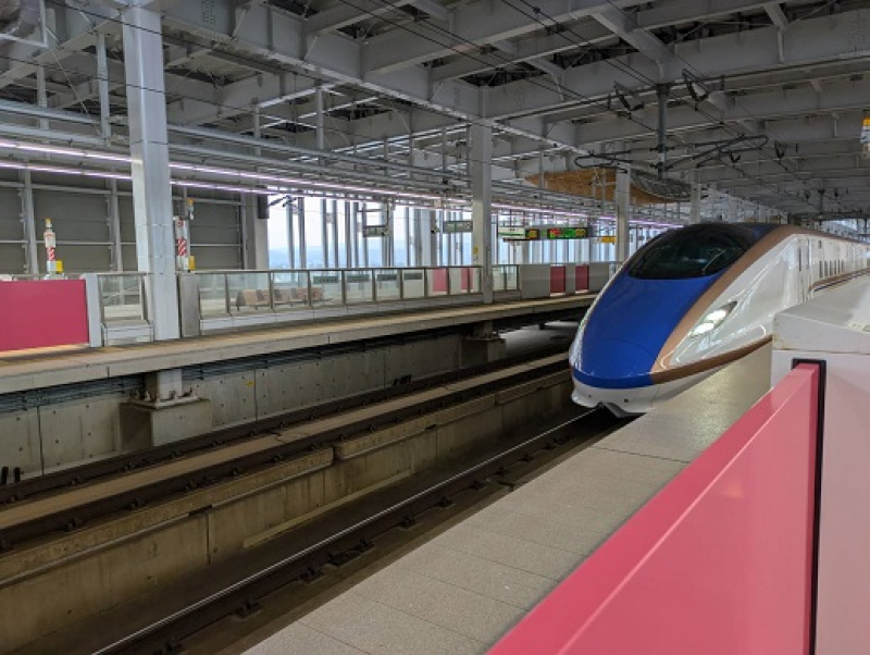 250524 上越革新懇準備会 (10) 250524 上越革新懇準備会 (10)