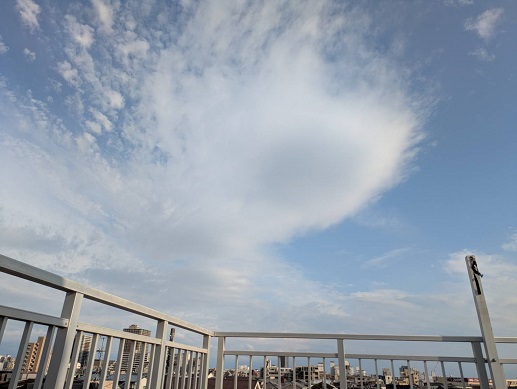 250527 兵庫県政・空 (3) 250527 兵庫県政・空 (3)