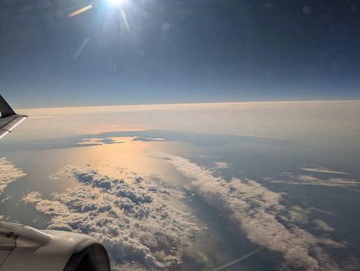 250530　山形へ (6)