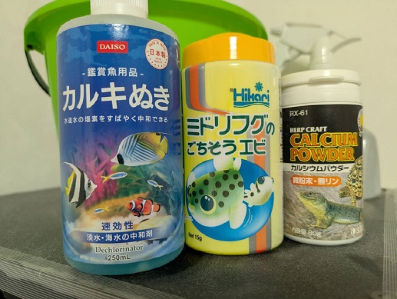 250607 本屋喫茶・兄部屋 (3) 250607 本屋喫茶・兄部屋 (3)