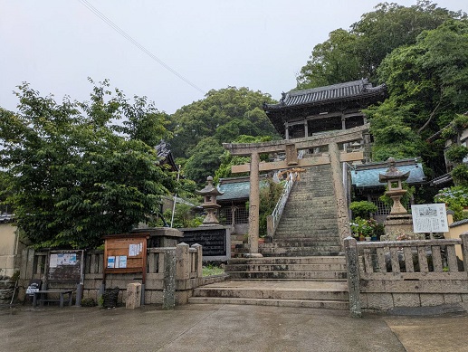 250610 吉甚 (6) 250610 吉甚 (6)