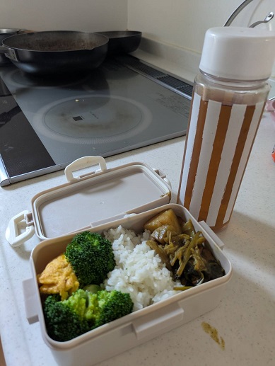 250621 大学 (3) 250621 大学 (3)