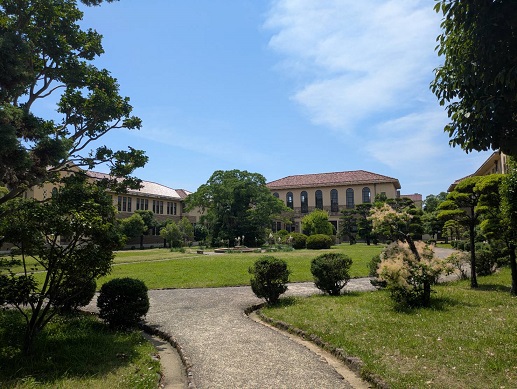 250621 大学 (6) 250621 大学 (6)