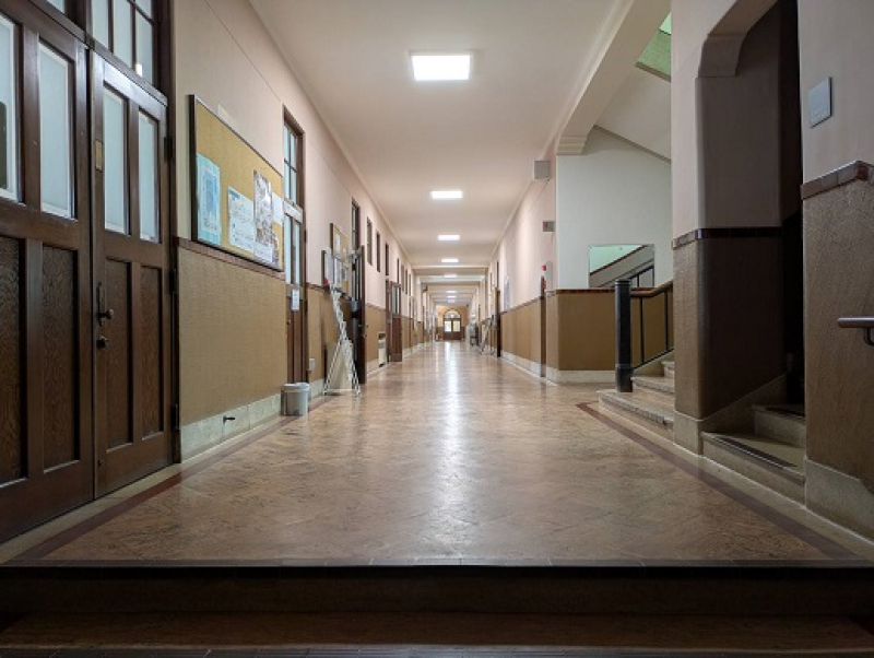 250621 大学 (11) 250621 大学 (11)