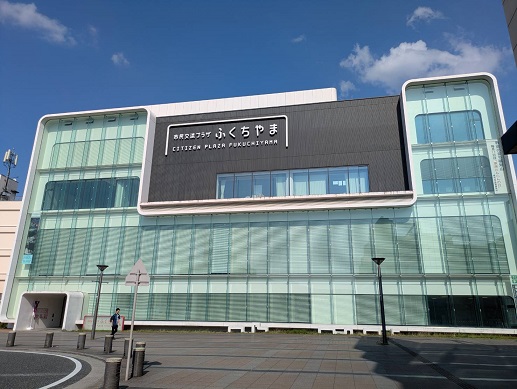 250716 福知山 (5) 250716 福知山 (5)