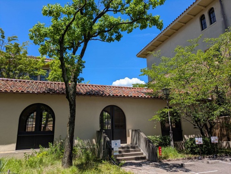 250719 大学 (5) 250719 大学 (5)