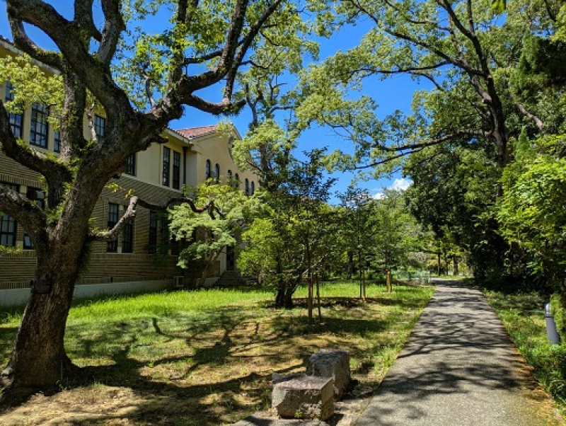 250719 大学 (7) 250719 大学 (7)