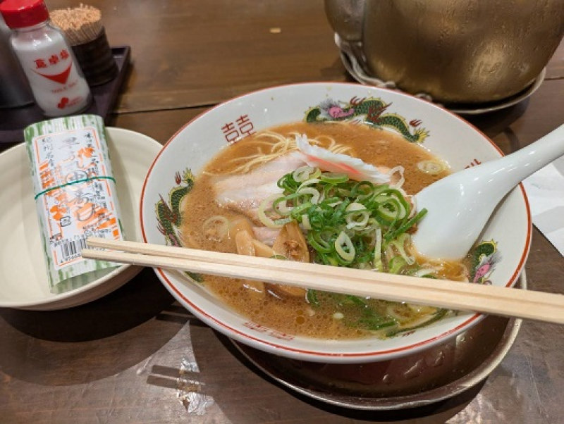 250802 和歌山 (9) 250802 和歌山 (9)