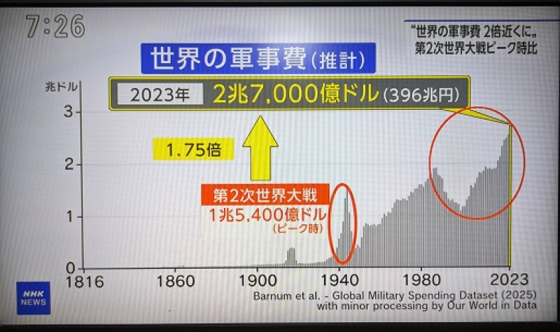 250810 DKノート (4) 250810 DKノート (4)