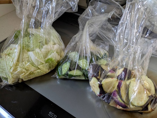 250906 小分け (1) 250906 小分け (1)