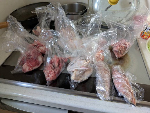 250906 小分け (1) 250906 小分け (1)