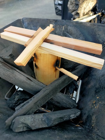 240414 プランター・本 (1) 240414 プランター・本 (1)