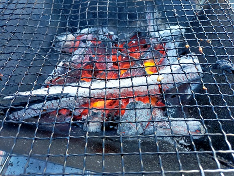 240414 BBQ (3) 240414 BBQ (3)