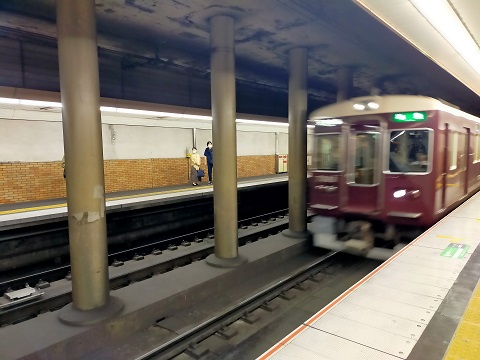 240427　京都・本 (5)