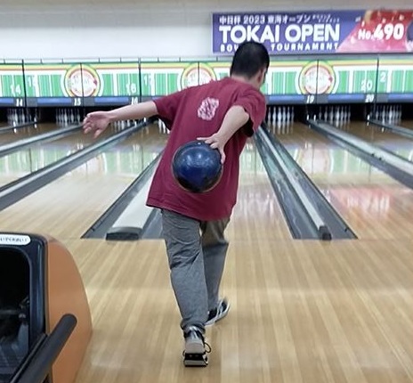 240502 ボウリング (1) 240502 ボウリング (1)